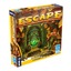 Escape